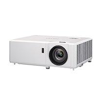 Ricoh PJ WUL5860 4000 ANSI lumens DLP WUXGA (1920x1200) Blanc_0