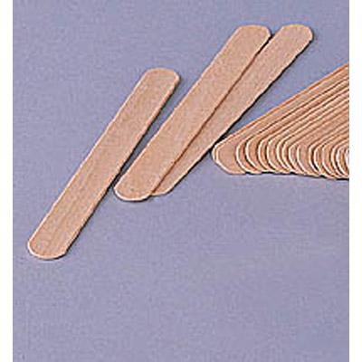 SACHETS DE 300 BATONNETS ESQUIMAUX / LONGUER 93 MM