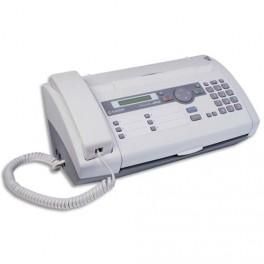 SAGEMCOM FAX TRANSFERT THERMIQUE SP4840 288096837