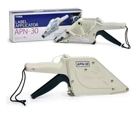 Sato pince towa - apn-030_0