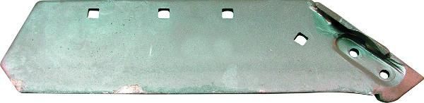 SOC CARBURE GAUCHE / G&B 173423
