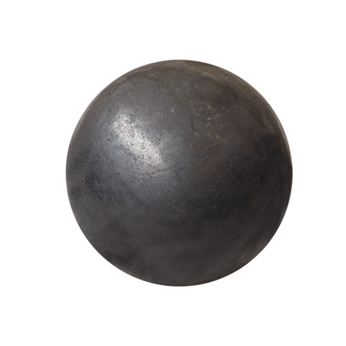 Sphère lisse Ø30mm_0