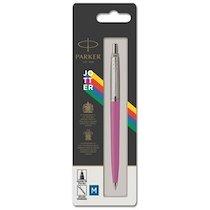 STYLO À BILLE RÉTRACTABLE JOTTER ORIGINALS BLANC C.C. - LOT DE 2