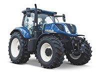 T7.215 s tracteur agricole - new holland - puissance maxi 154/210 kw/ch_0