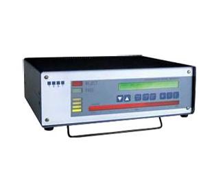 Testeur d'étanchéité et99w-com_0