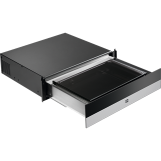 Tiroir sous vide EVDP1490AX - Conservez saveurs et textures de vos aliments_0