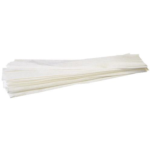 BOÎTE BENTO RÉUTILISABLE GRISE 750ML (X4) FIRPLAST