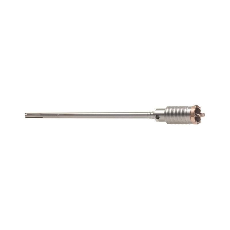 TRÉPAN TCT SDS-MAX Ø50 X 550 MM MILWAUKEE - 4932373884