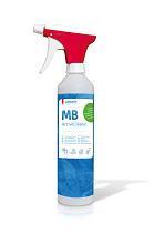 Vaporisateur 500ml pour nettoyant urinoir sans eau urimat_0