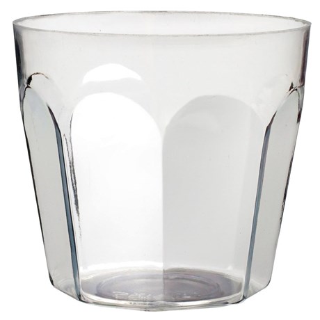 VERRES D'ANTAN 150 ML SOLIA (VENDU PAR 100)