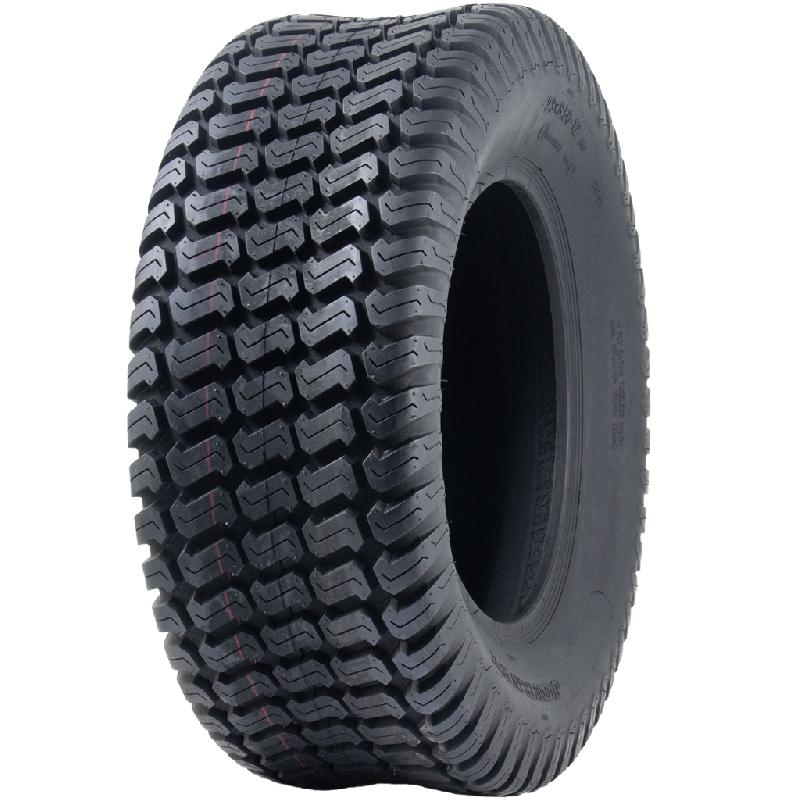 23x8.50-12 Pneu tondeuse 4 plis Multi Turf Grass P332 Wanda Road Legal 500kgs_0
