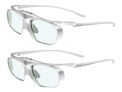 ACER E4W DLP - LUNETTES 3D