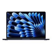 Apple MacBook Air Apple M M4 Ordinateur portable 34,5 cm (13.6