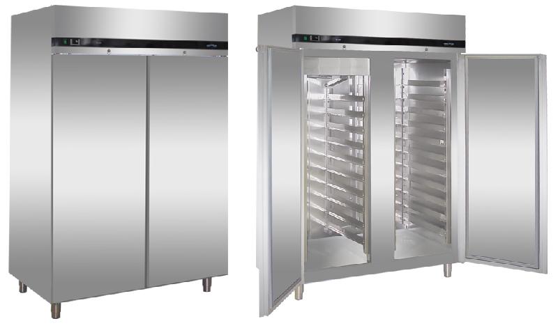 Armoire pâtisserie 1000l - almia refrigeration_0