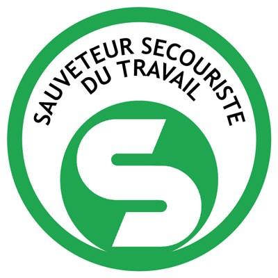 AUTOCOLLANT 