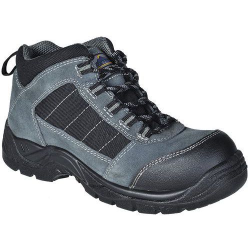 BASKET TREKKING COMPOSITELITE S1 - PORTWEST