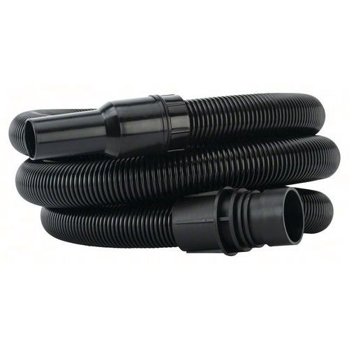 BOSCH 1 TUYAUX POUR ASPIRATEURS BOSCH