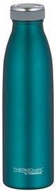 BOUTEILLE ISOTHERME TC BOTTLE, 0,5 LITRE, OR ROSE