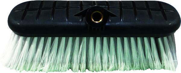 BROSSE PLATE 1/4F