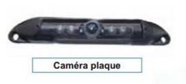 Camera plaque_0