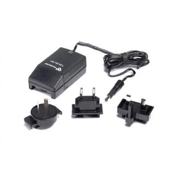 Chargeur intelligent batterie UK/EURO/AUS T/POWER - Gamme Tornado - SCOTT Health & Safety_0