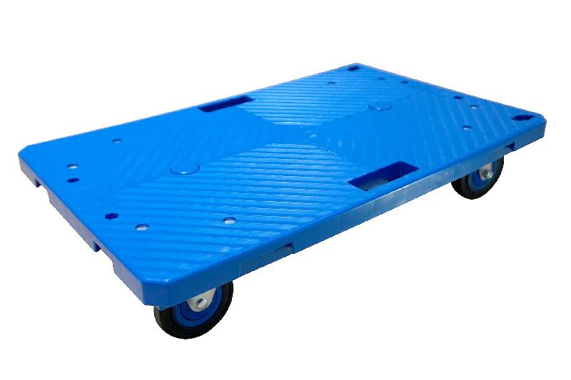 CHARIOT DOLLY 100 KG MW-TOOLS PP100DOL_0