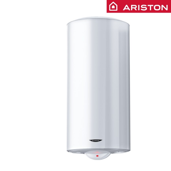CHAUFFE-EAU ÉLECTRIQUE STABLE 300 LITRES SAGEO - ARISTON 3000593