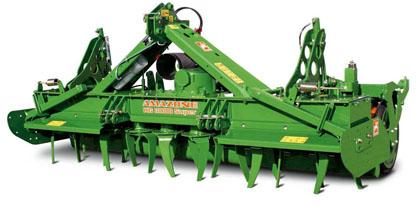 Cultivateur rotatif cultimix amazone_0