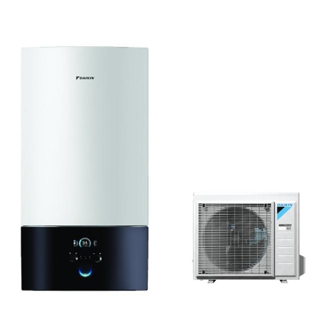 DAIKIN ALTHERMA 3 MOYENNE TEMPÉRATURE BI-BLOC - VERSION MURALE - R32_0