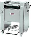 Dénerveuse manuelle - EVM 3002 - Largeur de coupe 434 mm - 0,75 kW_0