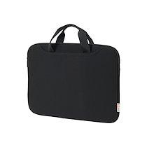 DICOTA BASE XX PLUS - SACOCHE POUR ORDINATEUR PORTABLE
