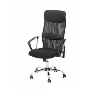 Fauteuil bureautique yann 7410_0