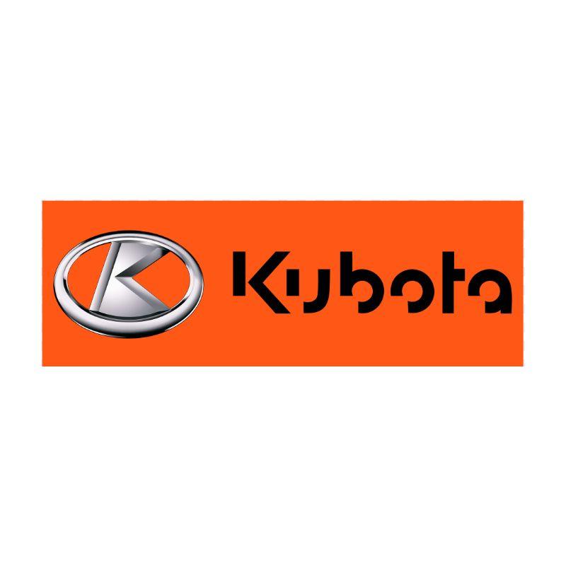 Fitting parts - rg20165440 - KUBOTA_0