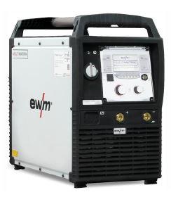 Générateur de soudage - Phoenix 505 Expert 2.0 Puls MM TDM - MIG/MAG modulaire pulsé avec dévidoir séparé_0