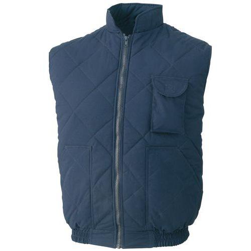 GILET ALPA TAILLE XXL - SINGER SAFETY