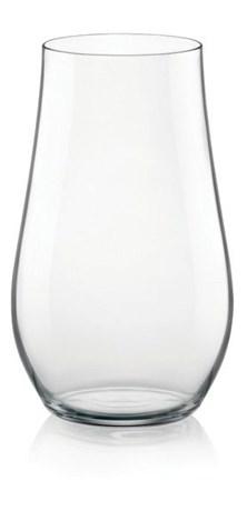 GOBELET FORME HAUTE ARTE 44.2 CL