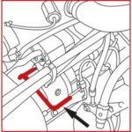 Jeu d'outils de calage moteur citroën, fiat - 11575689_0