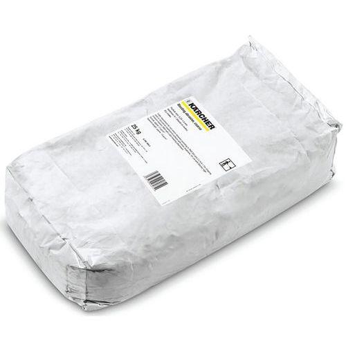 KARCHER 1 SAC DE SABLE GROS GRAINS 0,25-1,4MM - KARCHER