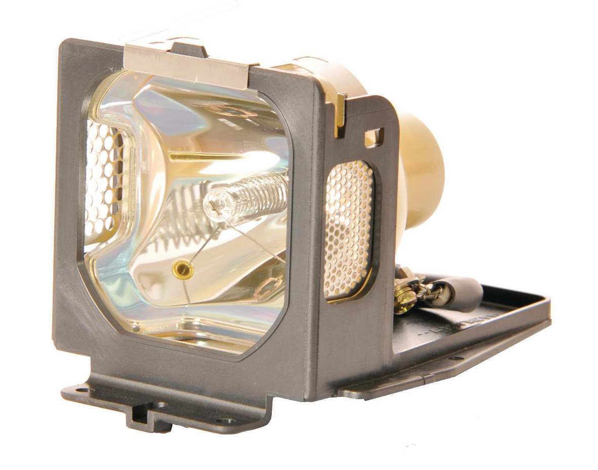 KIT LAMPE POUR VIDEOPROJECTEUR ACER - MODÈLE MC.JH511.004