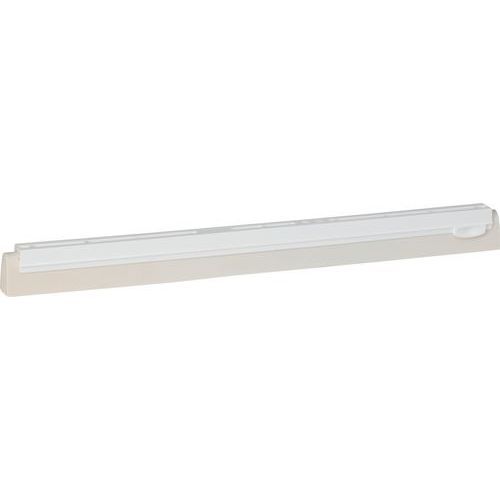 LAME DE RECHANGE POUR RACLETTE 500 MM BLANC - VIKAN