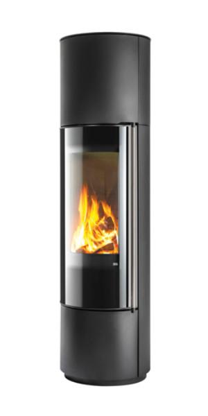 LAURE ACCUMULATION 6KW NOIR - ETANCHE_0