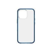 LIFEPROOF SEE - COQUE DE PROTECTION POUR TÉLÉPHONE PORTABLE
