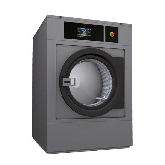 Machine à laver essorage normal 22 kg (1:10) +controlTouch+ +soupape de décharge VIRTUS LN22TP2E_0
