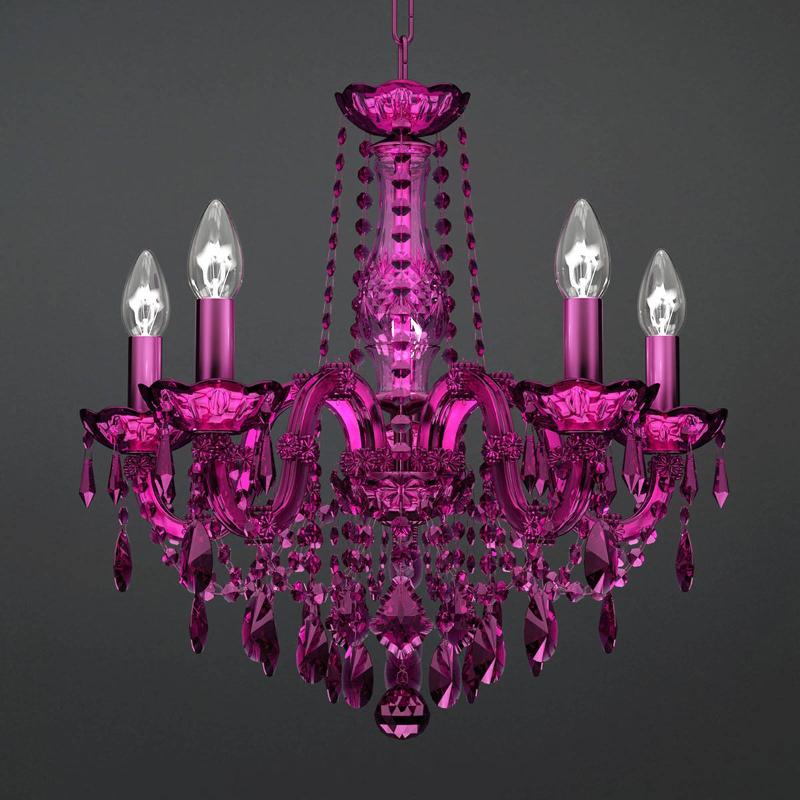 MASIERO LUSTRE VIOLET MARIA TERESA