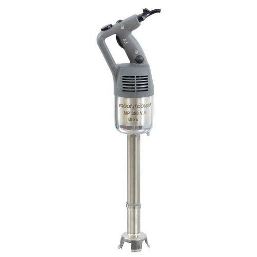 MIXEUR PLONGEANT MP350 VITESSE VARIABLE_210 535 - MATFER