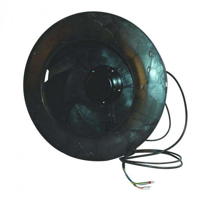 Mototurbine r3g450-al25-74-xnw_0