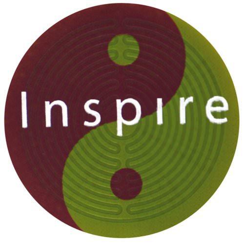 PATCH INSPIRE SELF ANTI ONDE ÉLECTROMAGNÉTIQUES