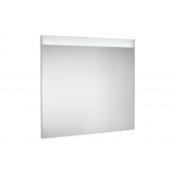 PRISMA LED MIROIR 900 COMFORT - ROCA A812265000
