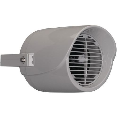 PROJECTEUR MUSICAL MPH31-G APART PAVILLON 30W 100V_LD02841T