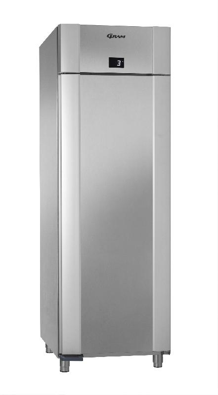 RÉFRIGÉRATEUR GRAM ECO PLUS K 70 CC